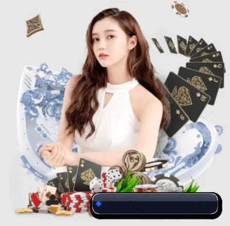 电竞牛 APP 界面